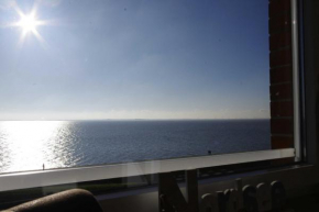 146 Suedstrand Meerblick